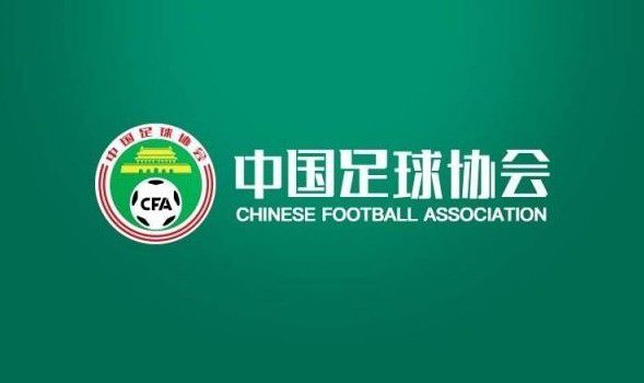 绳结陷入花缝惩罚